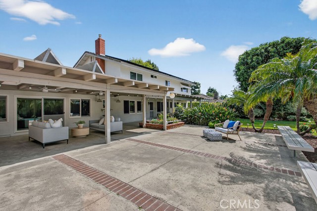 Detail Gallery Image 69 of 74 For 10041 Sycamore, Villa Park,  CA 92861 - 6 Beds | 4 Baths