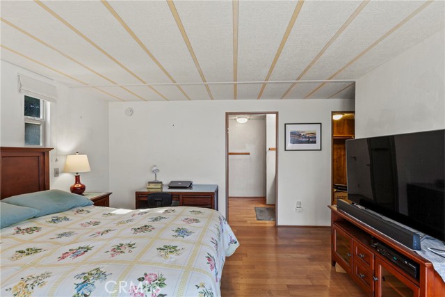 Detail Gallery Image 9 of 29 For 1637 Gathe Dr #32,  San Luis Obispo,  CA 93405 - 2 Beds | 2 Baths