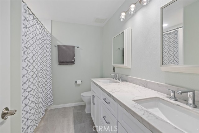 Detail Gallery Image 34 of 55 For 115 E Avenida Cornelio, San Clemente,  CA 92672 - 4 Beds | 3/1 Baths