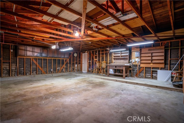 Detail Gallery Image 22 of 47 For 30440 via Victoria, Rancho Palos Verdes,  CA 90275 - 4 Beds | 2/1 Baths