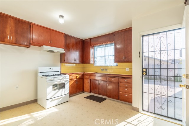 Detail Gallery Image 31 of 46 For 1824 Marine, Gardena,  CA 90249 - – Beds | – Baths