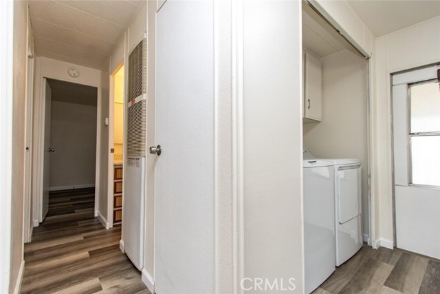 Detail Gallery Image 32 of 40 For 1400 Meredith Ave #2, Gustine,  CA 95322 - 2 Beds | 1 Baths