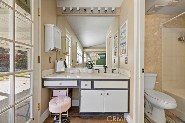 Detail Gallery Image 25 of 43 For 22552 Barcotta, Saugus,  CA 91350 - 3 Beds | 2 Baths