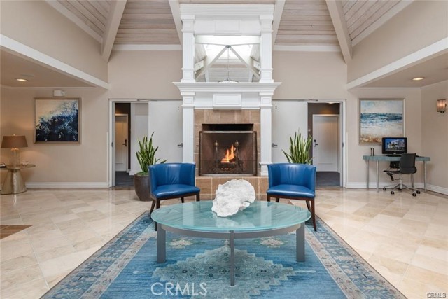 1300 The Strand, Hermosa Beach CA: https://media.crmls.org/medias/b844784b-cd28-4393-93c3-60814190b830.jpg