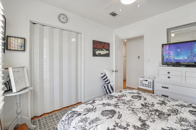Detail Gallery Image 18 of 29 For 16038 Devonshire St, Granada Hills,  CA 91344 - 3 Beds | 2 Baths
