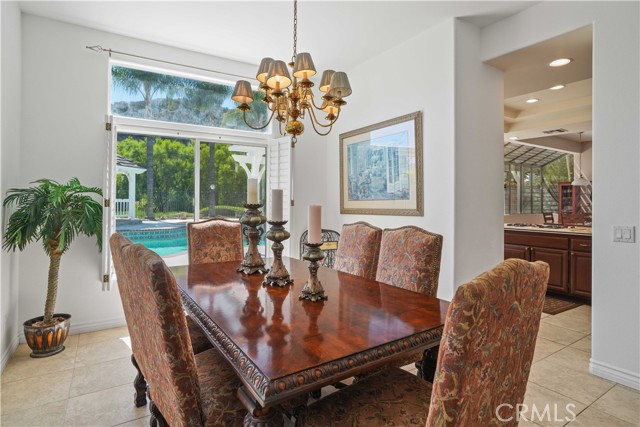 Detail Gallery Image 8 of 41 For 26012 Franklin Ln, Stevenson Ranch,  CA 91381 - 4 Beds | 3 Baths