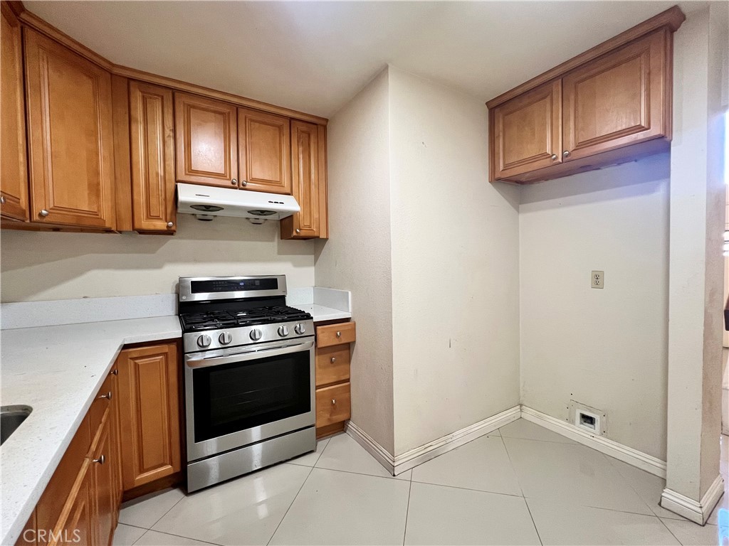 B8447A34 C13D 4B6D Bb69 9415E6E694D5 9005 Ticket, San Diego, Ca 92126 &Lt;Span Style='BackgroundColor:transparent;Padding:0Px;'&Gt; &Lt;Small&Gt; &Lt;I&Gt; &Lt;/I&Gt; &Lt;/Small&Gt;&Lt;/Span&Gt;