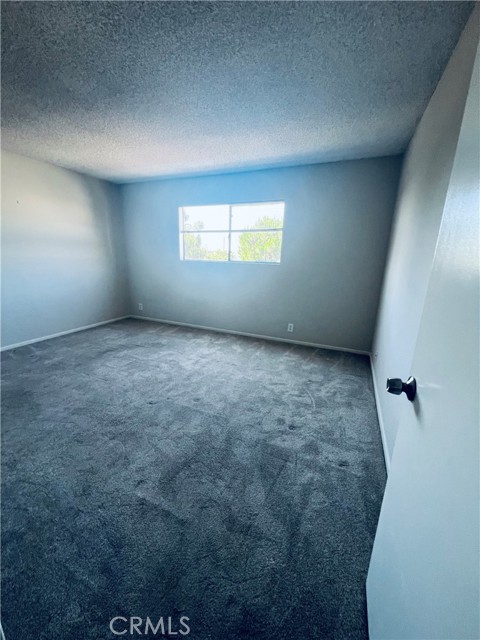 Detail Gallery Image 7 of 12 For 1549 W 146th St #9,  Gardena,  CA 90247 - 2 Beds | 2 Baths