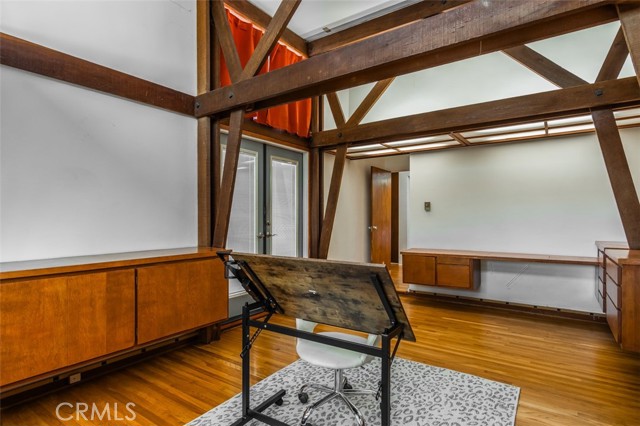 Detail Gallery Image 11 of 40 For 254 S Berkeley Ave, Pasadena,  CA 91107 - 4 Beds | 2 Baths