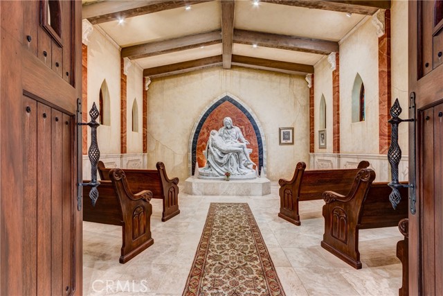 Image 37 of 59 For 39250 Ortega Highway