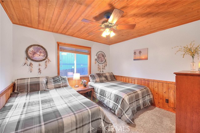 Detail Gallery Image 45 of 75 For 438 Boyd Trl, Big Bear Lake,  CA 92315 - 2 Beds | 2 Baths