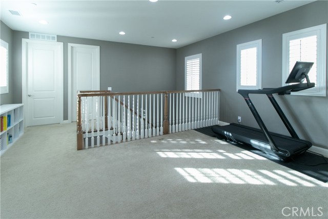 Detail Gallery Image 9 of 19 For 53 Bluebell, Lake Forest,  CA 92630 - 4 Beds | 3 Baths