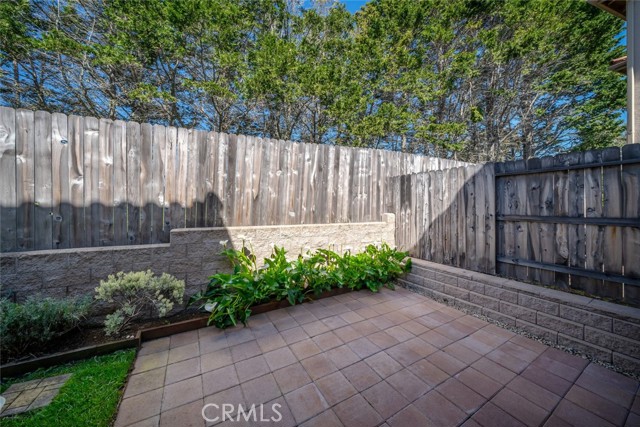 Detail Gallery Image 31 of 62 For 116 Village Circle, Pismo Beach,  CA 93449 - 3 Beds | 2/1 Baths