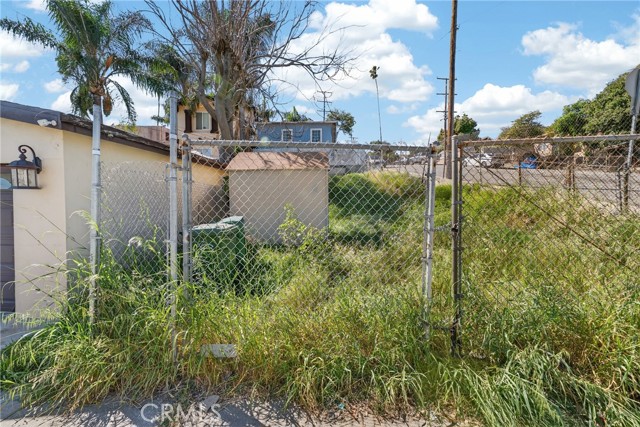 Detail Gallery Image 38 of 47 For 3724 Folsom St, City Terrace,  CA 90063 - 3 Beds | 2 Baths