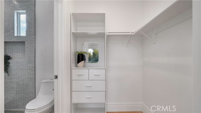Detail Gallery Image 13 of 17 For 1347 Seward St., Los Angeles,  CA 90028 - 3 Beds | 2 Baths