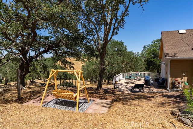 Detail Gallery Image 60 of 75 For 6600 San Gabriel Rd, Atascadero,  CA 93422 - 4 Beds | 2/1 Baths