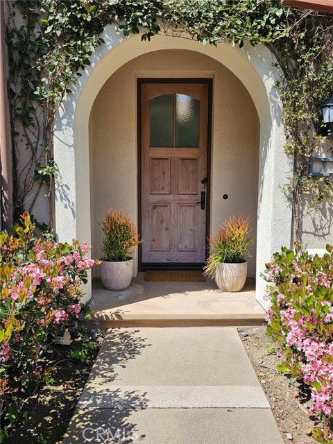 Detail Gallery Image 2 of 37 For 1 Roma Ct, Newport Coast,  CA 92657 - 2 Beds | 2 Baths