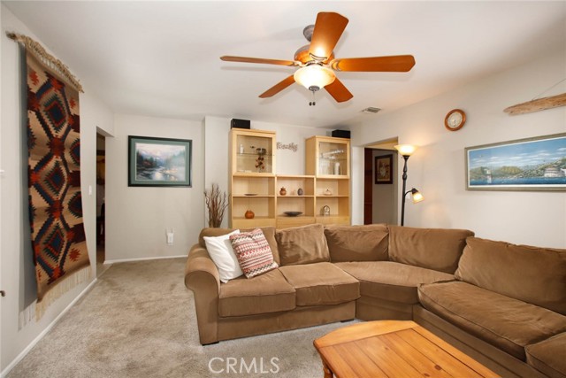 Detail Gallery Image 12 of 32 For 8630 Forsythe St, Sunland,  CA 91040 - 3 Beds | 2 Baths
