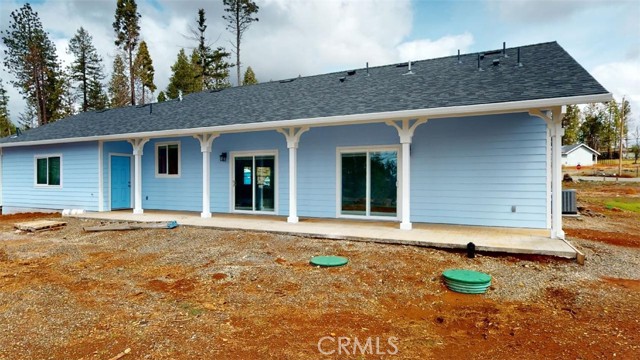 6282 Hartnell Court, Magalia, California 95954, 3 Bedrooms Bedrooms, ,2 BathroomsBathrooms,Residential,For Sale,6282 Hartnell Court,CRSN23055108