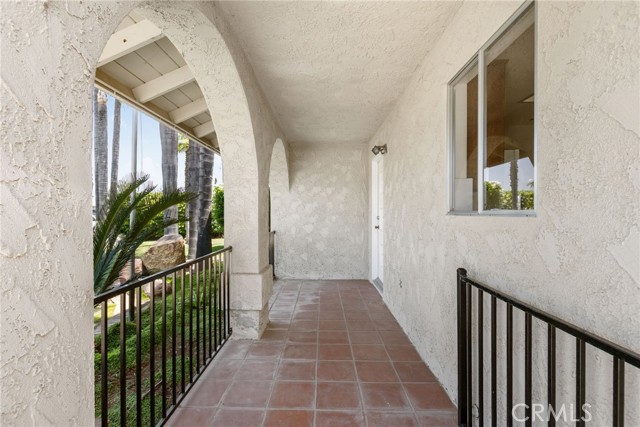 Detail Gallery Image 9 of 42 For 30181 Westbrook Dr, Nuevo,  CA 92567 - 3 Beds | 2 Baths