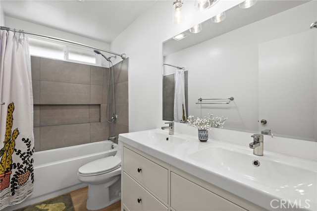 Detail Gallery Image 29 of 47 For 191 Rockwood #62, Irvine,  CA 92614 - 3 Beds | 2 Baths