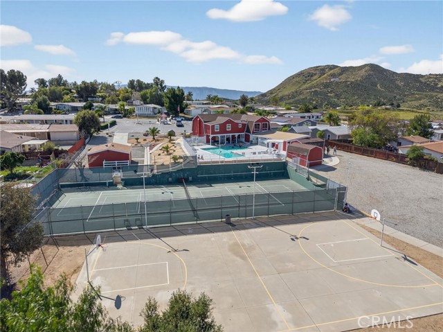 Detail Gallery Image 31 of 54 For 34653 the Farm Rd, Wildomar,  CA 92595 - 3 Beds | 2 Baths