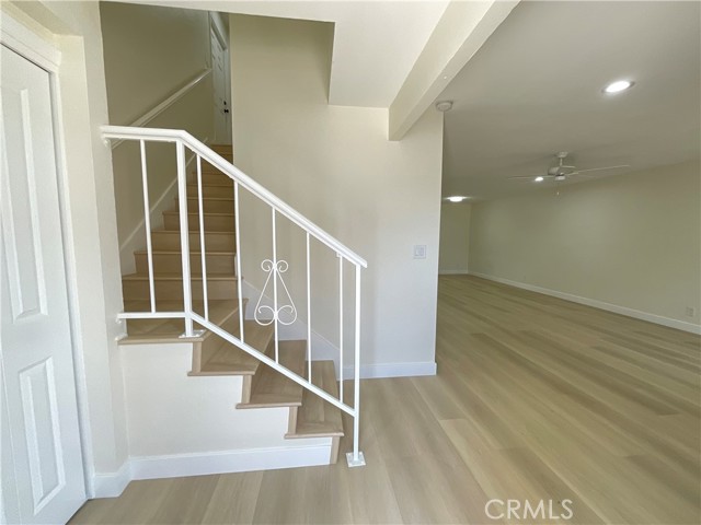 2641 Santa Ana Avenue, Costa Mesa CA: https://media.crmls.org/medias/b84528b1-7c6b-4da4-a2e5-4561efd05e73.jpg