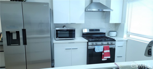 Detail Gallery Image 15 of 37 For 23332 S S. Vermont Ave., Torrance,  CA 90502 - 2 Beds | 2 Baths