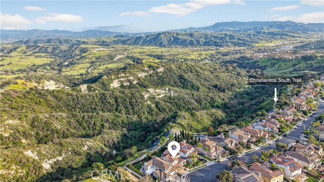 Detail Gallery Image 46 of 51 For 4 via Belleza, San Clemente,  CA 92673 - 5 Beds | 3 Baths