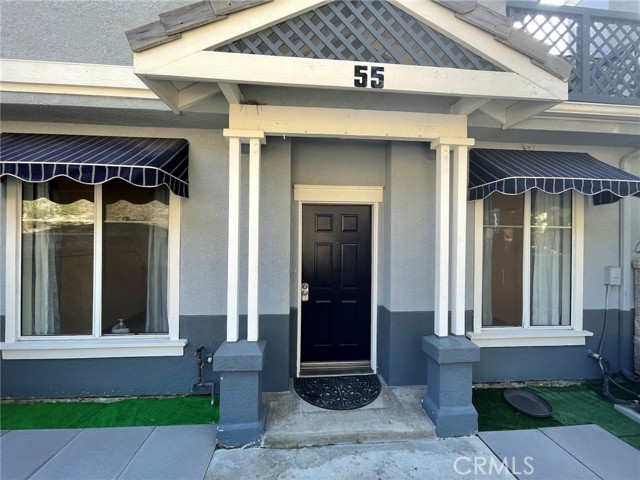 MLS# OC23022425