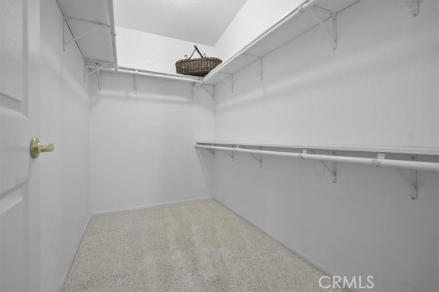 3057 S Higuera Street, San Luis Obispo CA: https://media.crmls.org/medias/b8453d0f-99aa-4c6f-a6b6-e809a2e6e128.jpg
