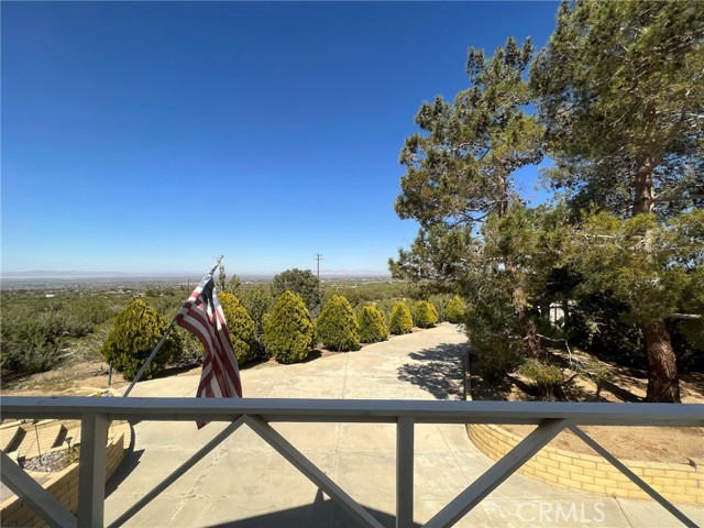 9072 Winter Green Road, Pinon Hills, CA, 92372 9072 Winter Green Road, Pinon Hills, CA, 92372