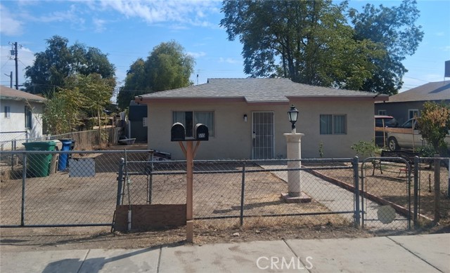 Front Image Thumbnail for CRIG26140023