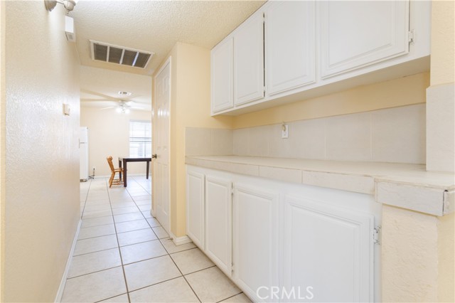 Detail Gallery Image 16 of 25 For 37255 E 28th, Palmdale,  CA 93550 - 3 Beds | 2 Baths