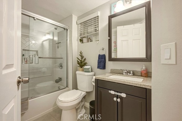 Detail Gallery Image 24 of 48 For 909 Lotus Cir, San Dimas,  CA 91773 - 2 Beds | 2 Baths