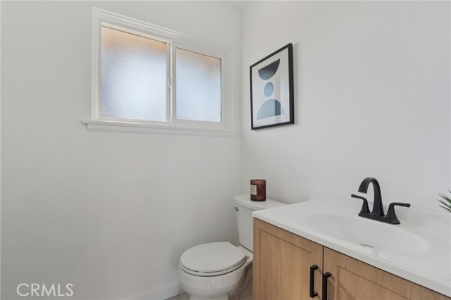 Detail Gallery Image 13 of 36 For 16817 Index St, Granada Hills,  CA 91344 - 4 Beds | 2 Baths