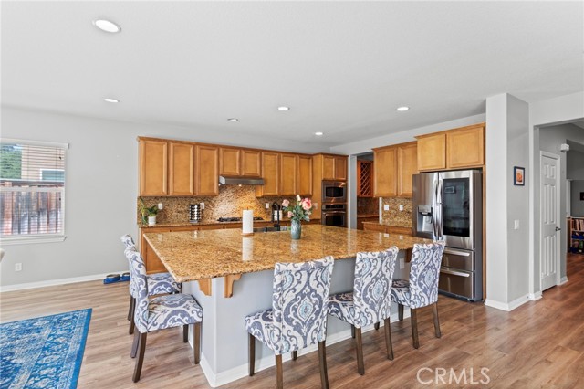 32701 Juniper Berry Drive, Winchester CA: https://media.crmls.org/medias/b8457451-4349-4472-a72f-69d4b92c5c2d.jpg