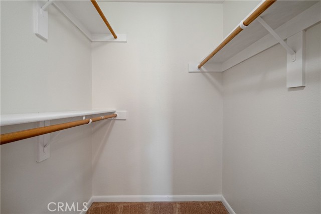 Detail Gallery Image 19 of 28 For 4354 N 82nd St #224,  –,  AZ 85251 - 1 Beds | 1 Baths