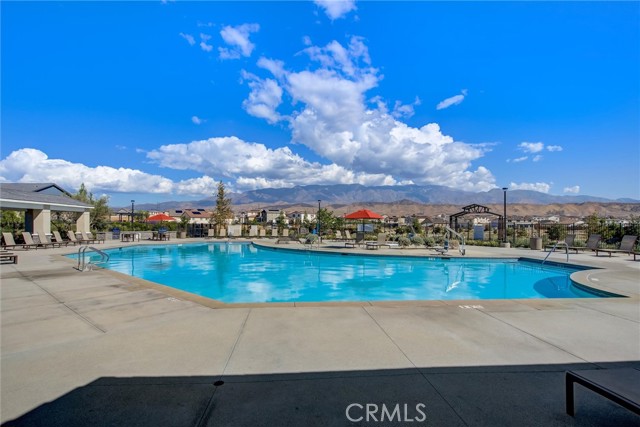 Detail Gallery Image 29 of 30 For 5732 California Cir, Banning,  CA 92220 - 4 Beds | 3 Baths