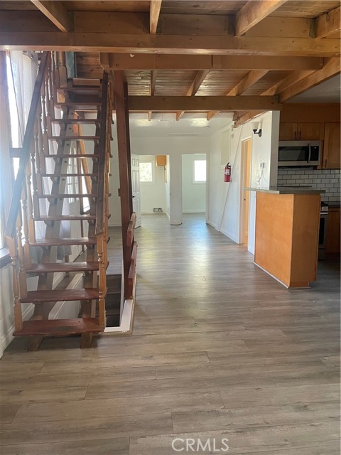 Detail Gallery Image 21 of 37 For 29392 Lake View, Cedar Glen,  CA 92321 - 3 Beds | 2 Baths