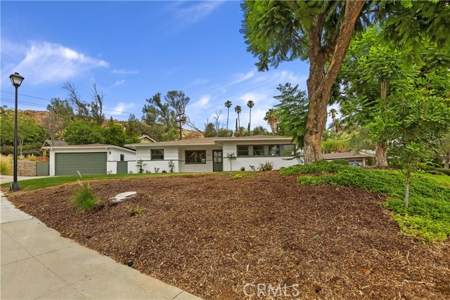 Image 3 for 3021 Hickok Way, Riverside, CA 92506