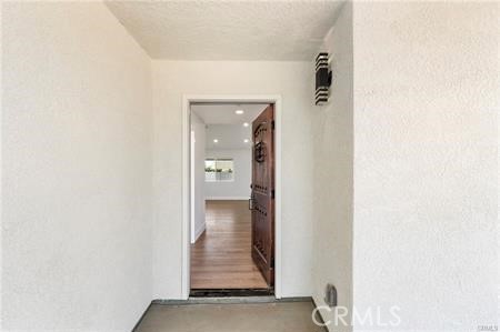 Detail Gallery Image 4 of 30 For 58424 Canterbury, Yucca Valley,  CA 92284 - 3 Beds | 2/1 Baths