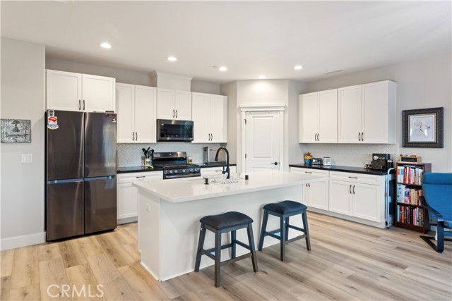 Detail Gallery Image 13 of 41 For 19228 Alee, Cottonwood,  CA 96022 - 3 Beds | 2 Baths