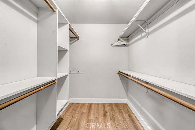 Detail Gallery Image 29 of 61 For 31031 Donald Ave, Madera,  CA 93636 - 3 Beds | 2 Baths