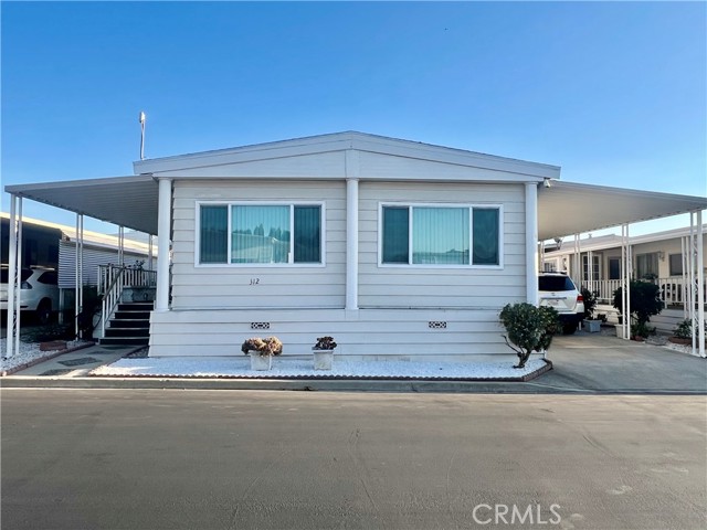 Detail Gallery Image 15 of 15 For 1441 Paso Real #312,  Rowland Heights,  CA 91748 - 3 Beds | 2 Baths