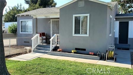 15872 Boyle Avenue, Fontana, CA, 92337 15872 Boyle Avenue, Fontana, CA, 92337