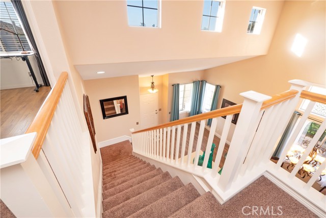 Detail Gallery Image 9 of 59 For 20625 Stony Brook Cir, Riverside,  CA 92508 - 4 Beds | 2/1 Baths