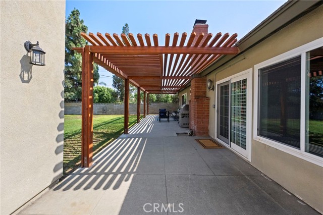 Detail Gallery Image 43 of 44 For 1704 Mulberry Ave, Upland,  CA 91784 - 4 Beds | 2 Baths