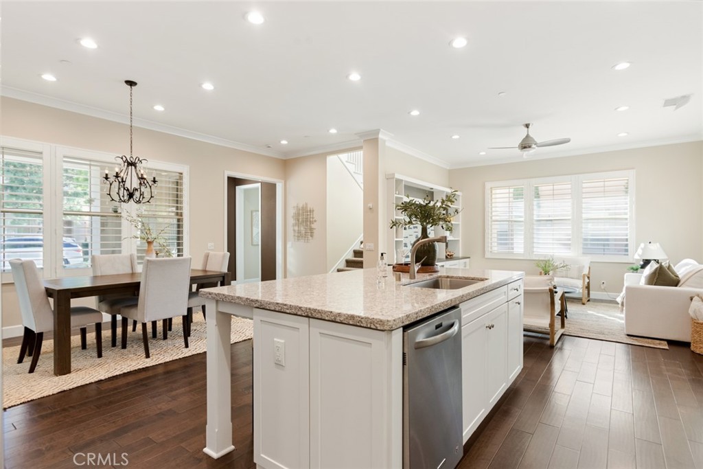 B8463a11 360f 479e Be6f 20b1f80106cd