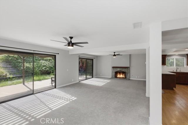 Detail Gallery Image 8 of 31 For 5768 Old Ranch, Oceanside,  CA 92057 - 3 Beds | 2 Baths